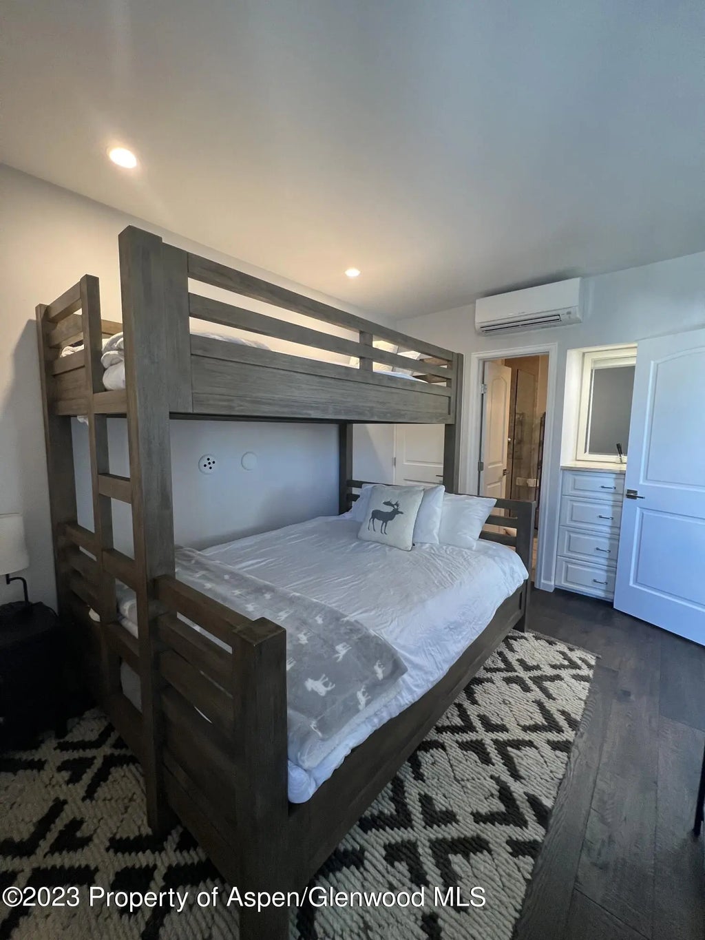 11 of 18 - 800 S Mill Street 6a, Aspen, CO