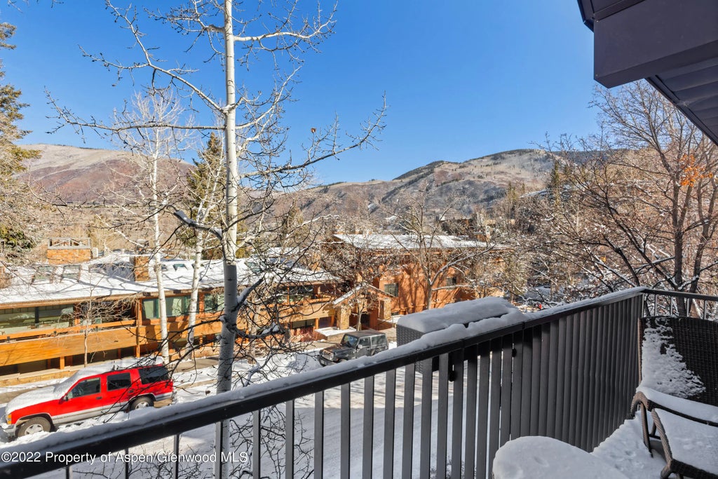 14 of 18 - 800 S Mill Street 6a, Aspen, CO