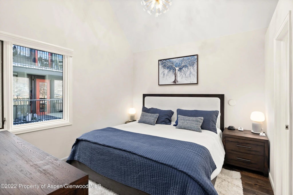 5 of 18 - 800 S Mill Street 6a, Aspen, CO