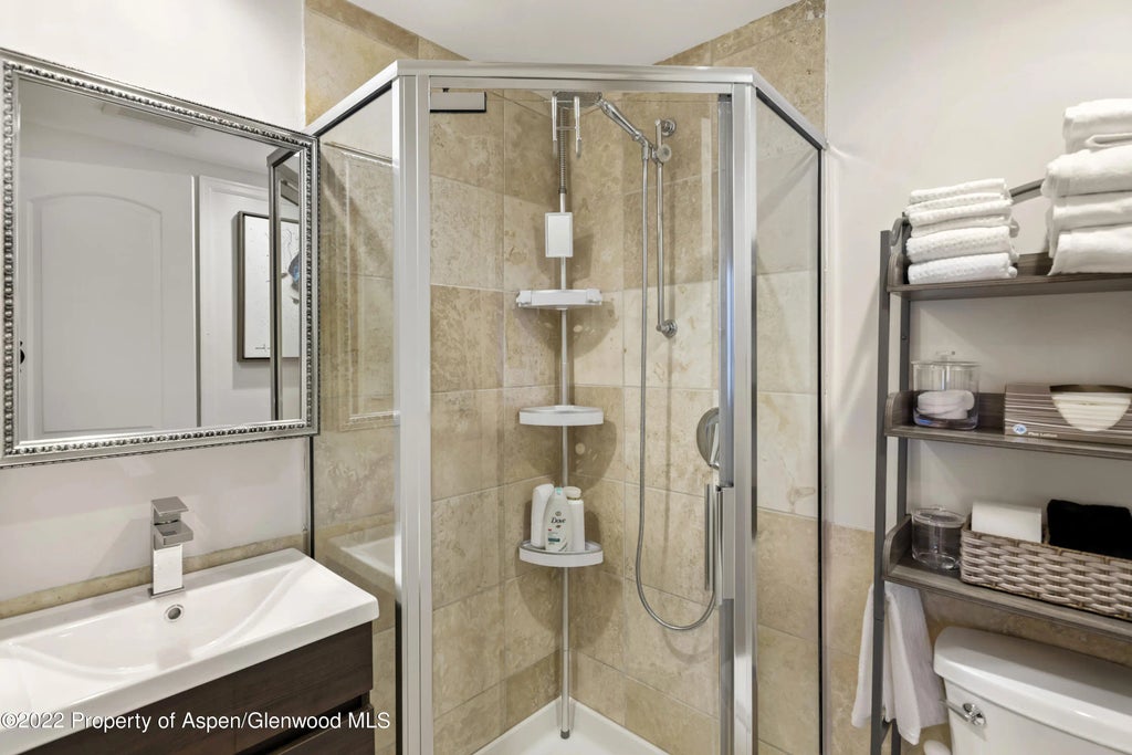 6 of 18 - 800 S Mill Street 6a, Aspen, CO