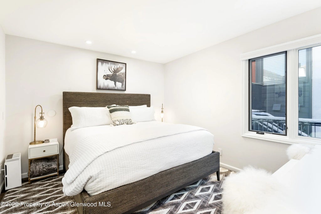 7 of 18 - 800 S Mill Street 6a, Aspen, CO