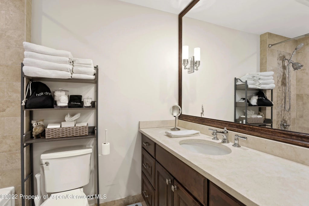 9 of 18 - 800 S Mill Street 6a, Aspen, CO