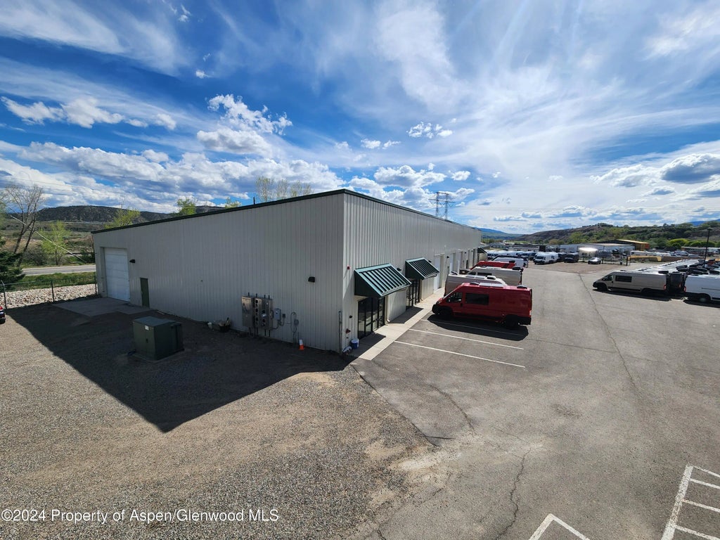 21 of 25 - 6 Powerline Road, Rifle, CO