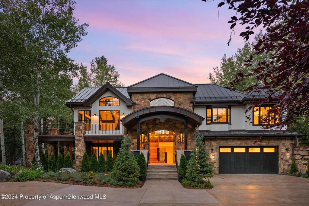 1 of 49 - 137 Westview Drive, Aspen, CO