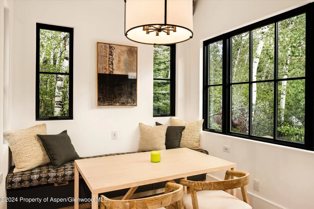 12 of 49 - 137 Westview Drive, Aspen, CO