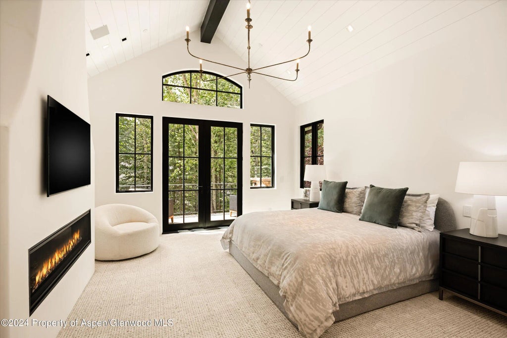 14 of 49 - 137 Westview Drive, Aspen, CO