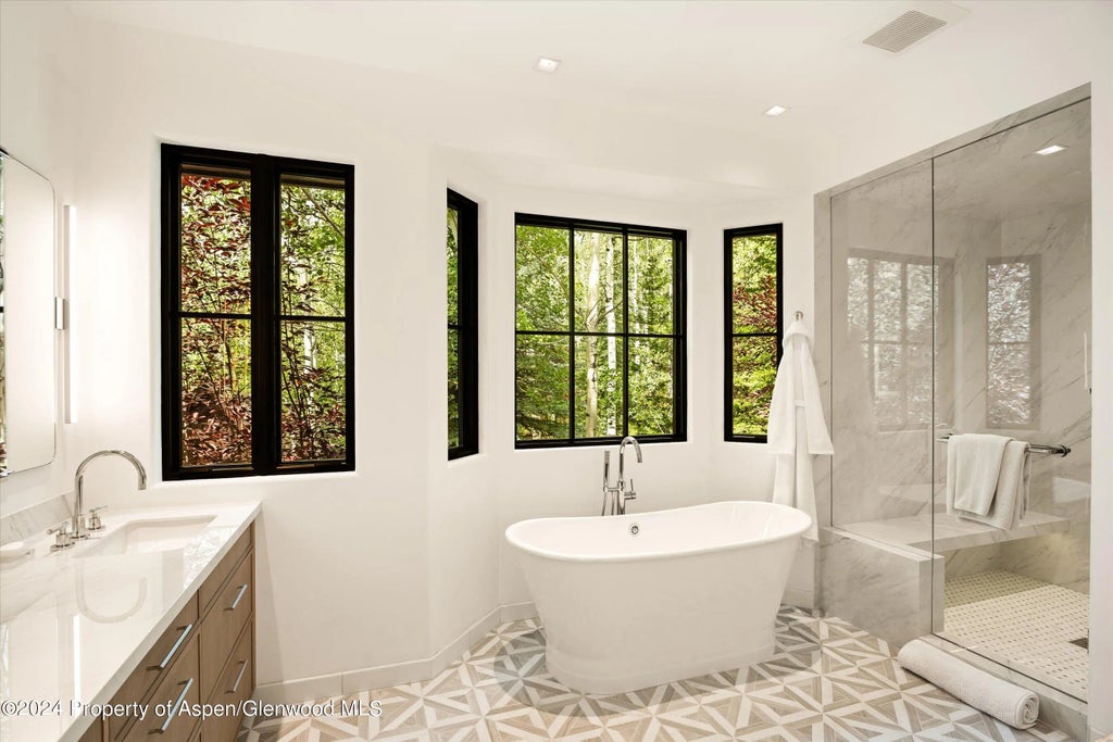 16 of 49 - 137 Westview Drive, Aspen, CO