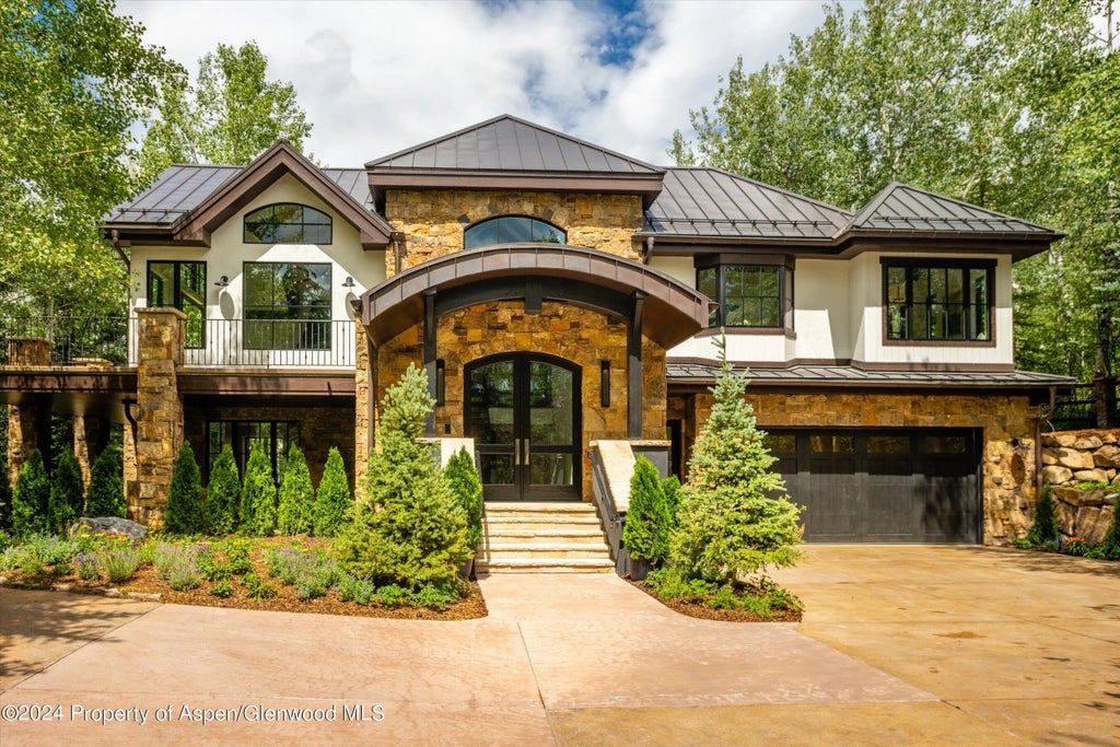 2 of 49 - 137 Westview Drive, Aspen, CO
