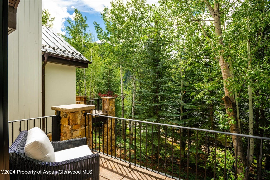20 of 49 - 137 Westview Drive, Aspen, CO