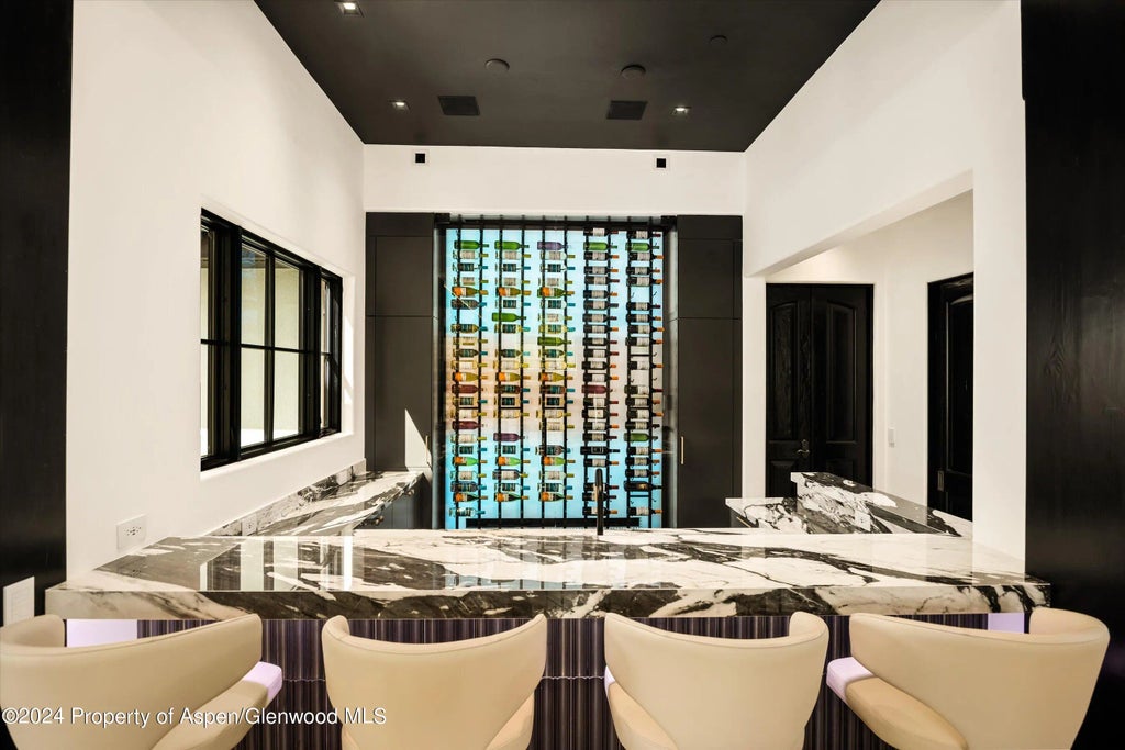 21 of 49 - 137 Westview Drive, Aspen, CO