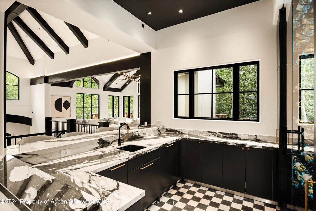 22 of 49 - 137 Westview Drive, Aspen, CO