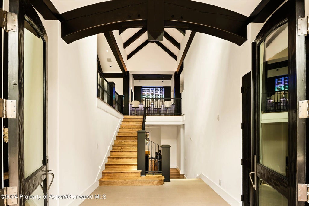 23 of 49 - 137 Westview Drive, Aspen, CO