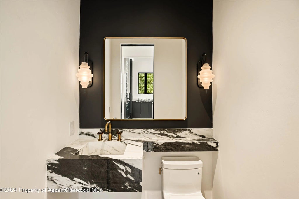 24 of 49 - 137 Westview Drive, Aspen, CO