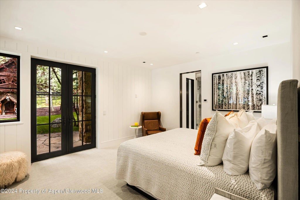 25 of 49 - 137 Westview Drive, Aspen, CO
