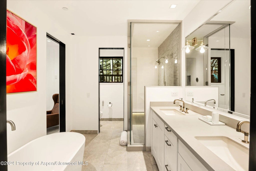 26 of 49 - 137 Westview Drive, Aspen, CO