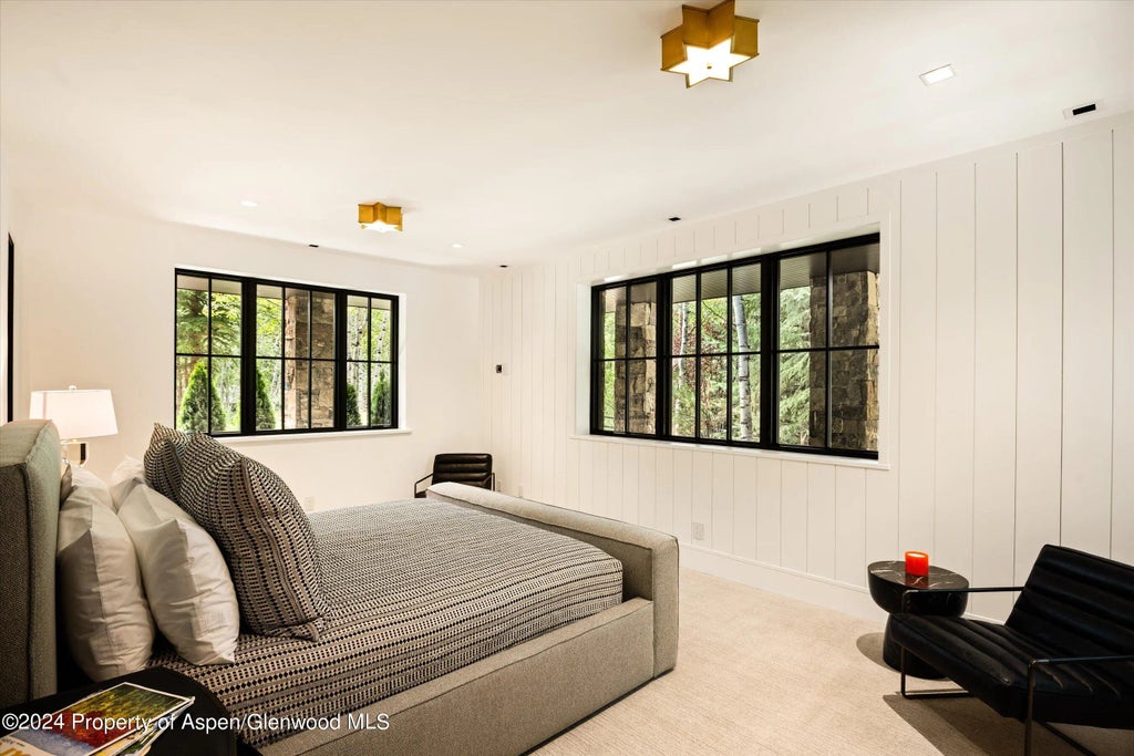 28 of 49 - 137 Westview Drive, Aspen, CO