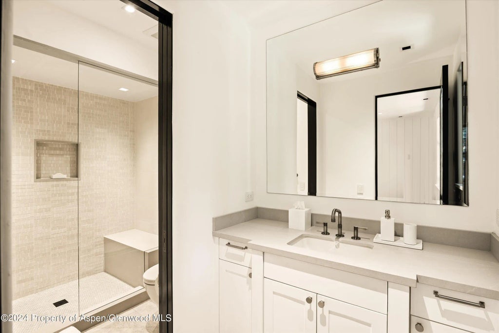 29 of 49 - 137 Westview Drive, Aspen, CO