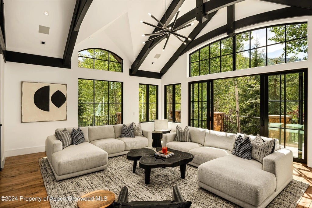 3 of 49 - 137 Westview Drive, Aspen, CO