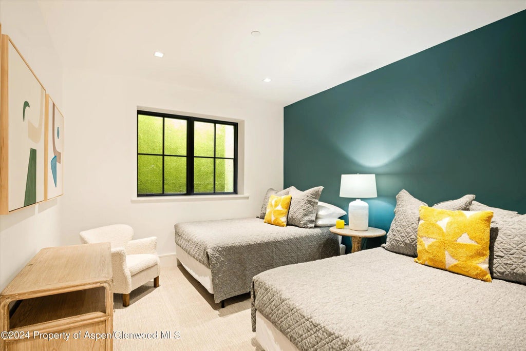 31 of 49 - 137 Westview Drive, Aspen, CO