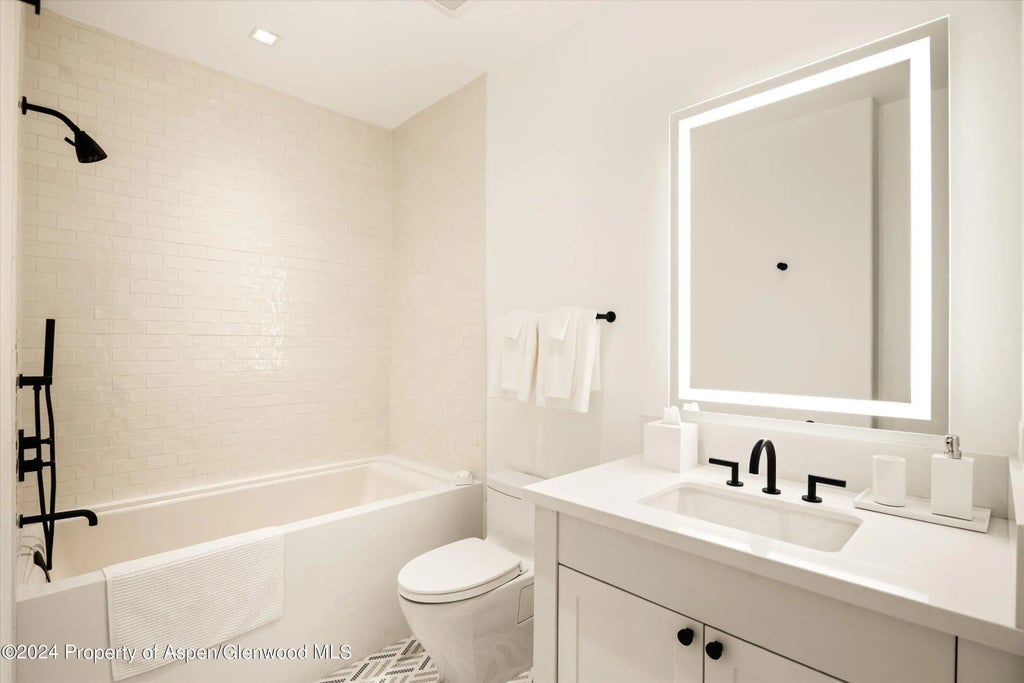 32 of 49 - 137 Westview Drive, Aspen, CO