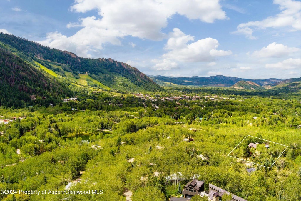 35 of 49 - 137 Westview Drive, Aspen, CO