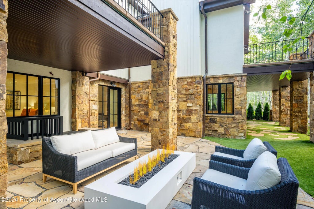 36 of 49 - 137 Westview Drive, Aspen, CO