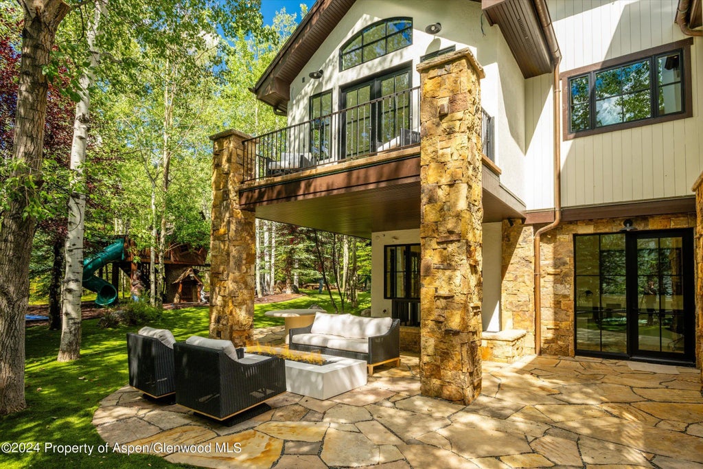 37 of 49 - 137 Westview Drive, Aspen, CO