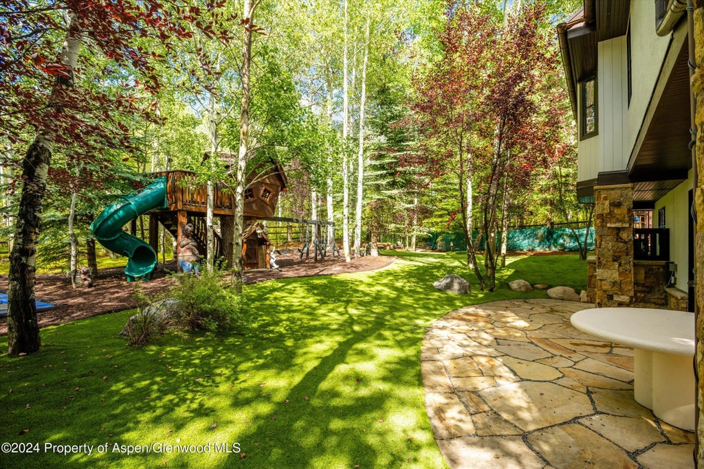 38 of 49 - 137 Westview Drive, Aspen, CO