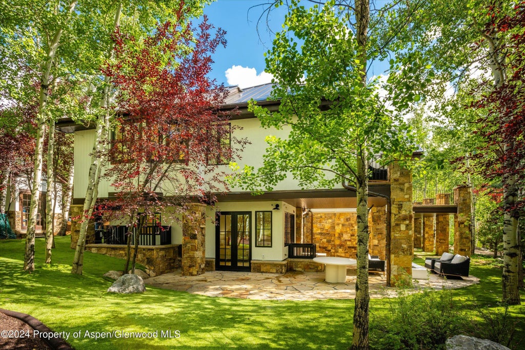 39 of 49 - 137 Westview Drive, Aspen, CO