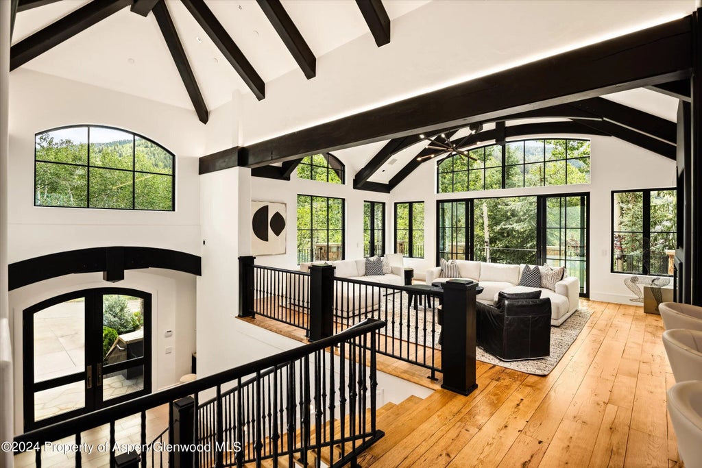 4 of 49 - 137 Westview Drive, Aspen, CO