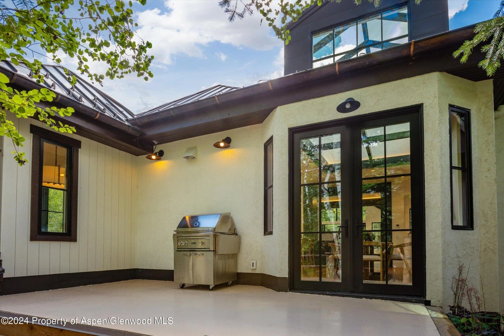 40 of 49 - 137 Westview Drive, Aspen, CO