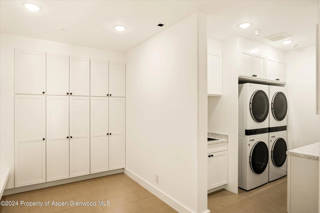 42 of 49 - 137 Westview Drive, Aspen, CO