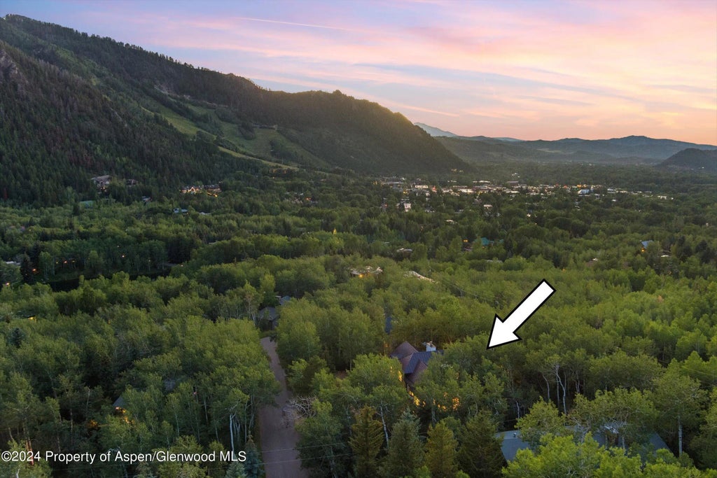 43 of 49 - 137 Westview Drive, Aspen, CO