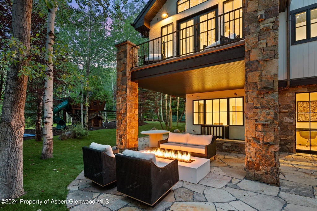 45 of 49 - 137 Westview Drive, Aspen, CO