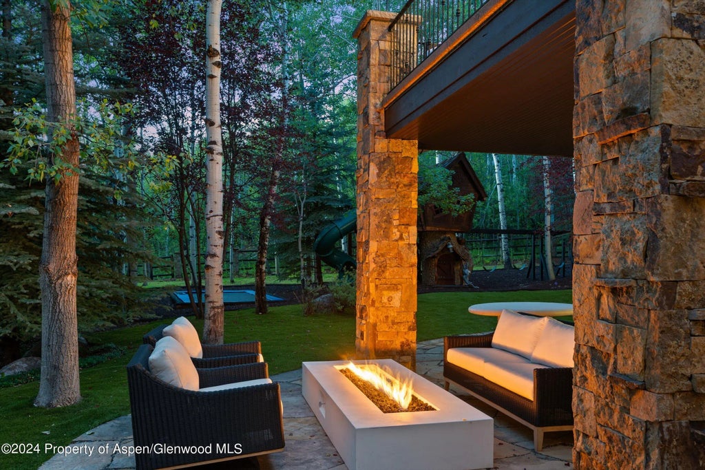 46 of 49 - 137 Westview Drive, Aspen, CO