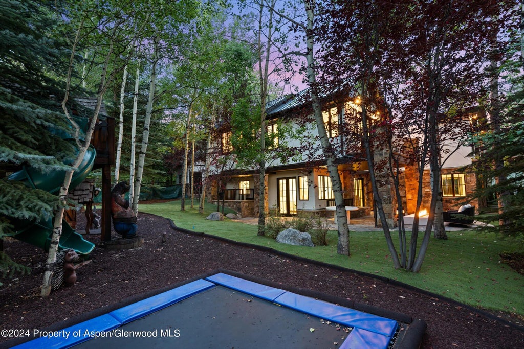 47 of 49 - 137 Westview Drive, Aspen, CO