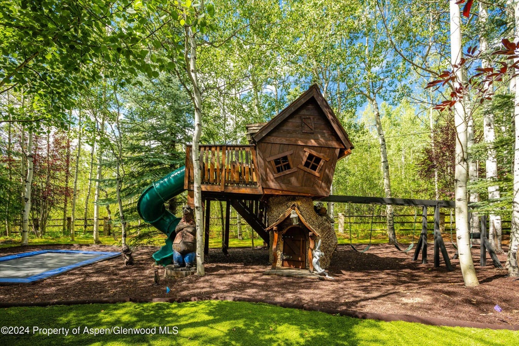 48 of 49 - 137 Westview Drive, Aspen, CO