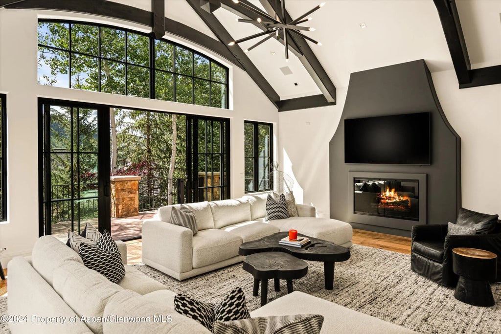 5 of 49 - 137 Westview Drive, Aspen, CO