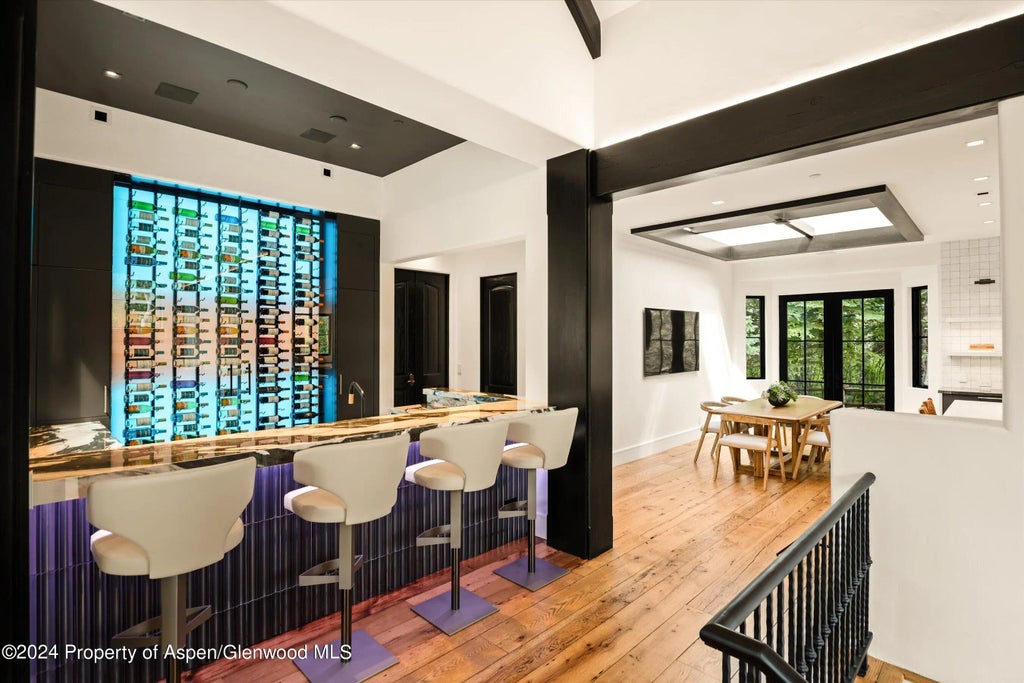 7 of 49 - 137 Westview Drive, Aspen, CO