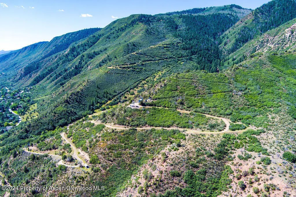 10 of 23 - 921 W 9th Street, Glenwood Springs, CO