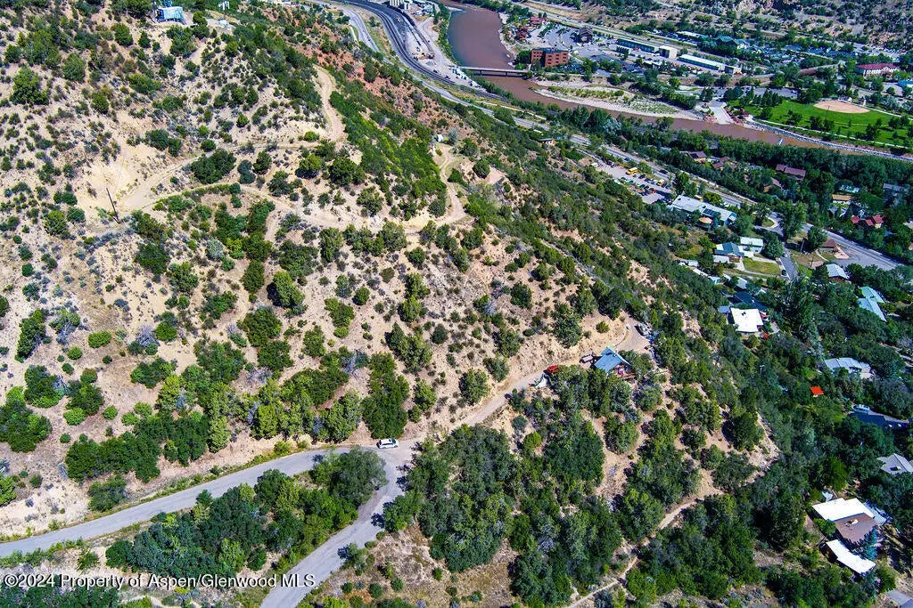 12 of 23 - 921 W 9th Street, Glenwood Springs, CO