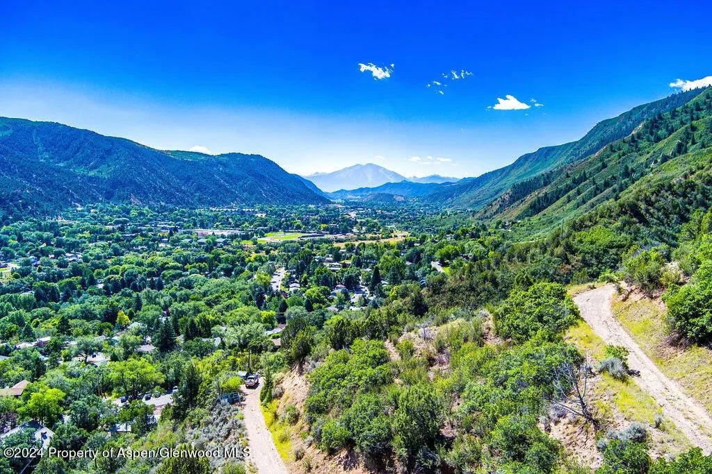 16 of 23 - 921 W 9th Street, Glenwood Springs, CO