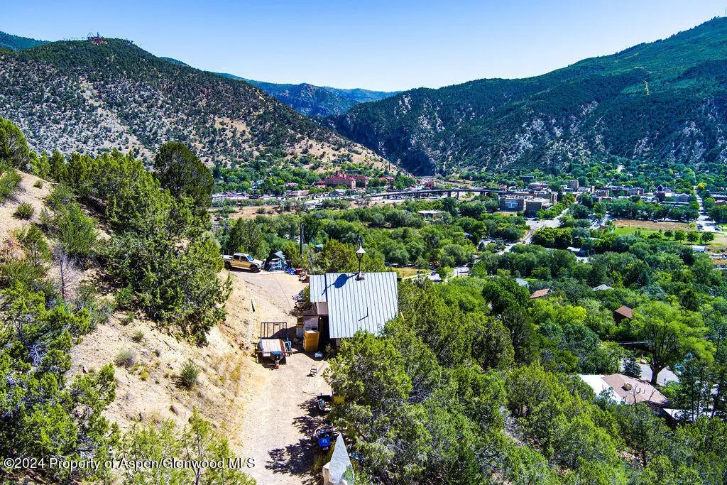 17 of 23 - 921 W 9th Street, Glenwood Springs, CO