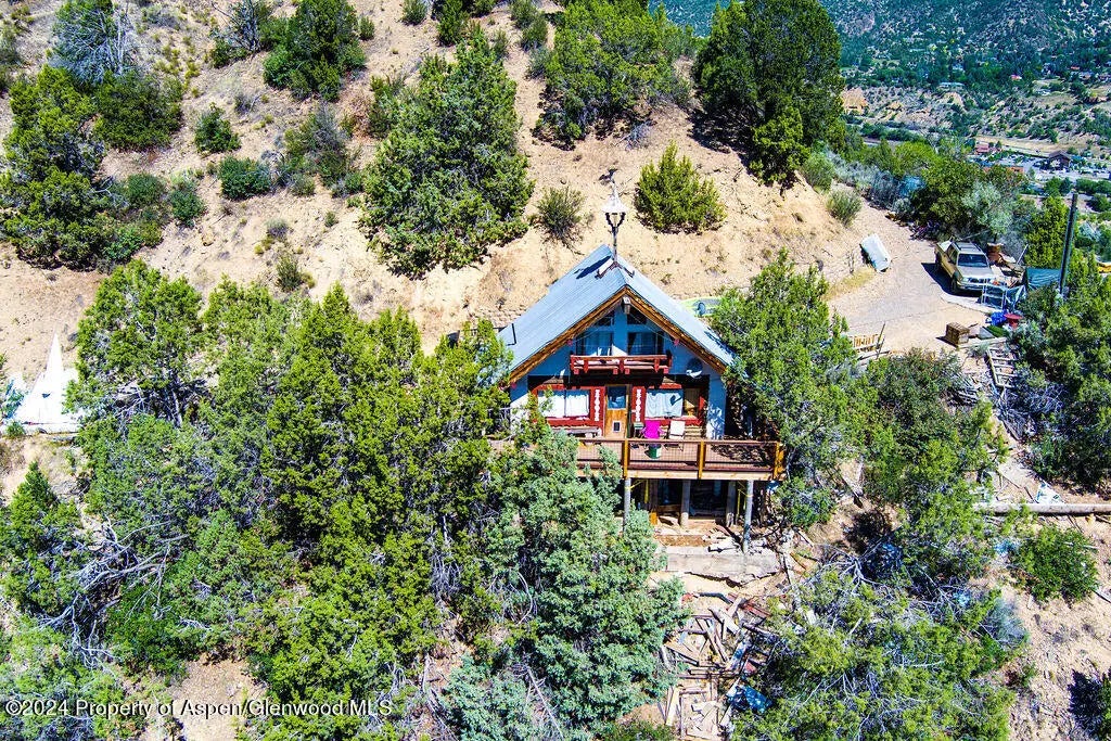 18 of 23 - 921 W 9th Street, Glenwood Springs, CO