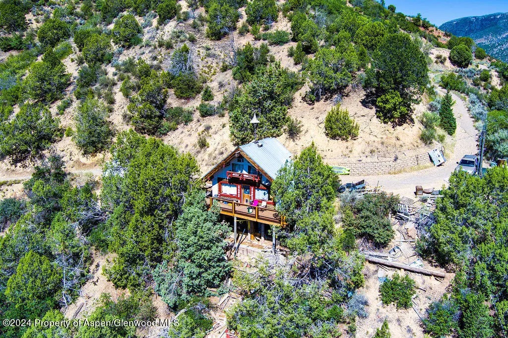 19 of 23 - 921 W 9th Street, Glenwood Springs, CO