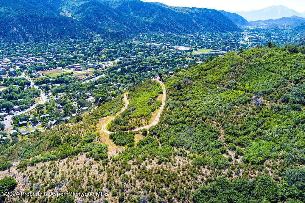 2 of 23 - 921 W 9th Street, Glenwood Springs, CO