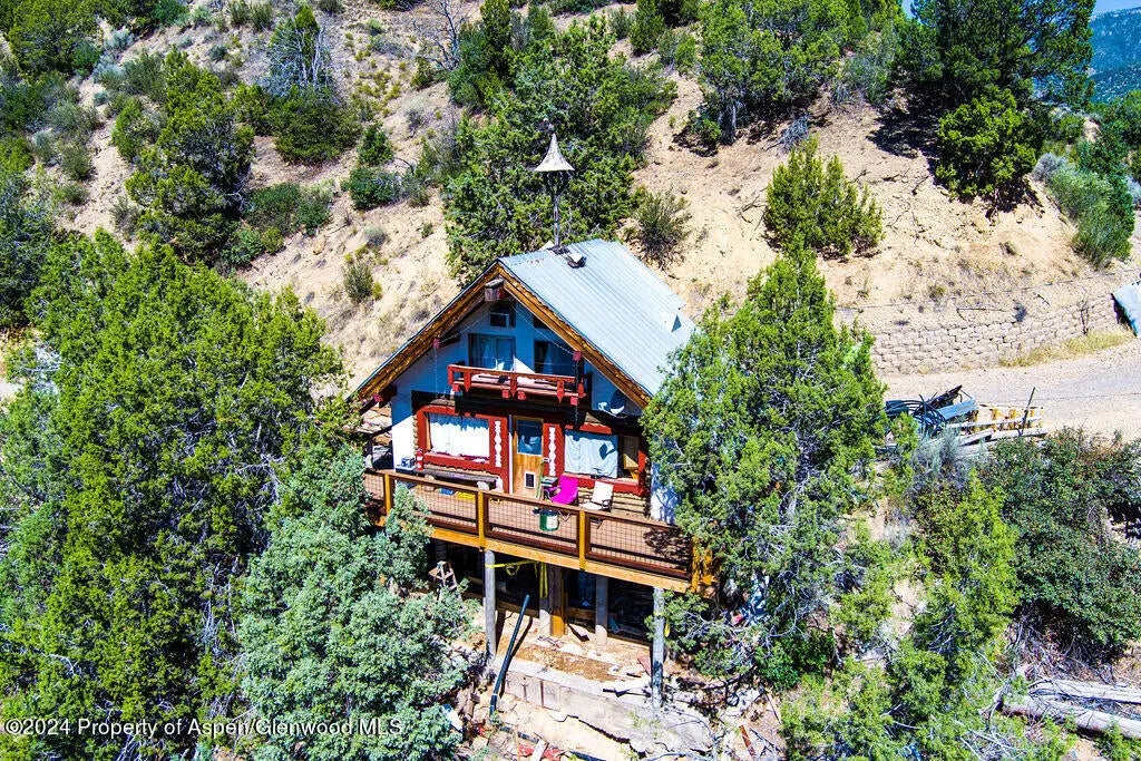 20 of 23 - 921 W 9th Street, Glenwood Springs, CO