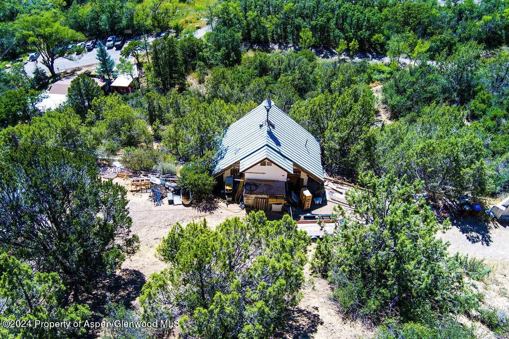 21 of 23 - 921 W 9th Street, Glenwood Springs, CO