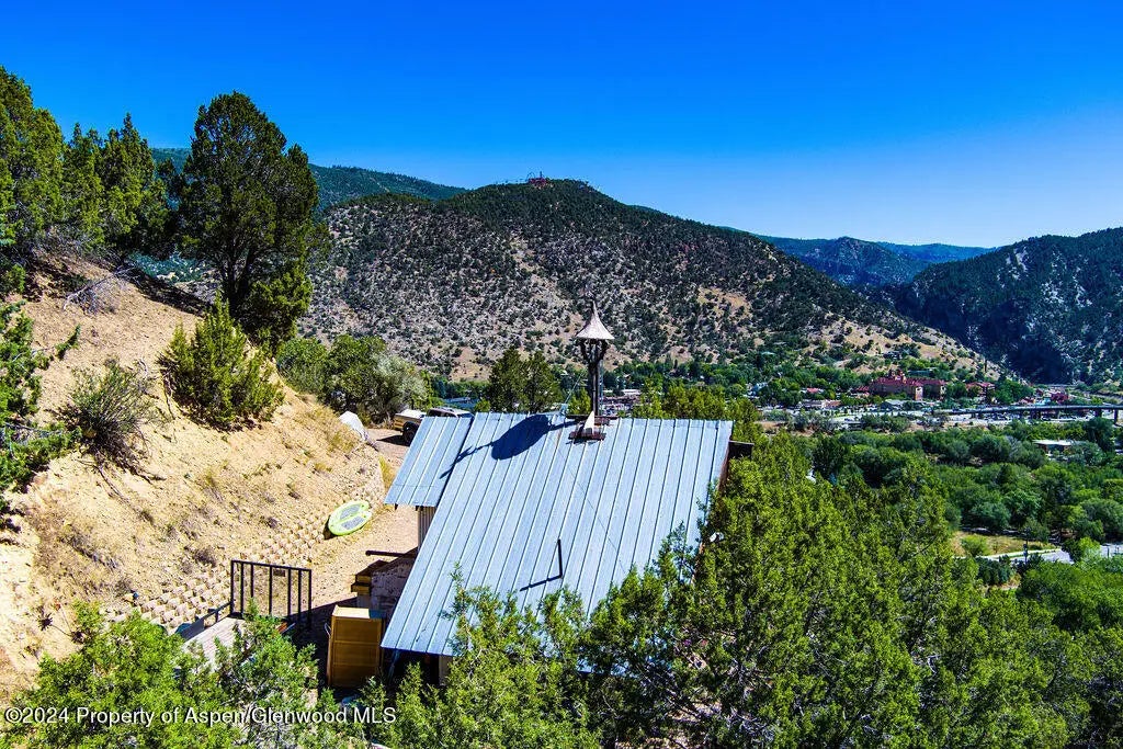 22 of 23 - 921 W 9th Street, Glenwood Springs, CO
