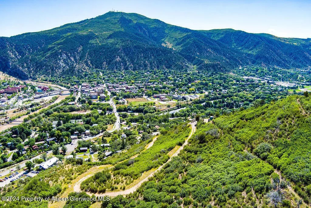 3 of 23 - 921 W 9th Street, Glenwood Springs, CO